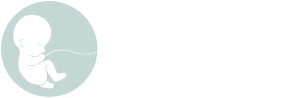 Logo Bloom of life